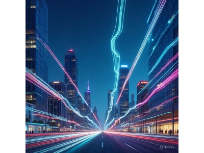 Network Kabloları: Dijital Dünyanın Görünmez Damarları