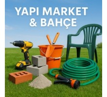 Yapı Market