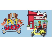 Petshop
