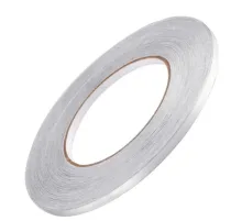 0.5 Cm 50 Metre Gri Fayans Arası Şerit Bant