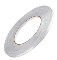 0.5 Cm 50 Metre Gri Fayans Arası Şerit Bant