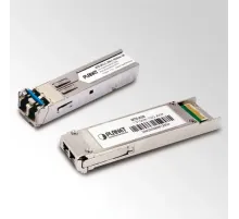 1-Port 10GBase-LR SFP+ Fiber optical module-10km