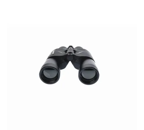 10-30X50 Zoom Dps I Zoomlu Süper Kaliteli Dürbün Siyah