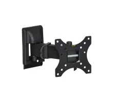 10 Inc - 27 Inc Lcd/Led Tv - Hareketlİ Tv Aski Aparati VT-220HT