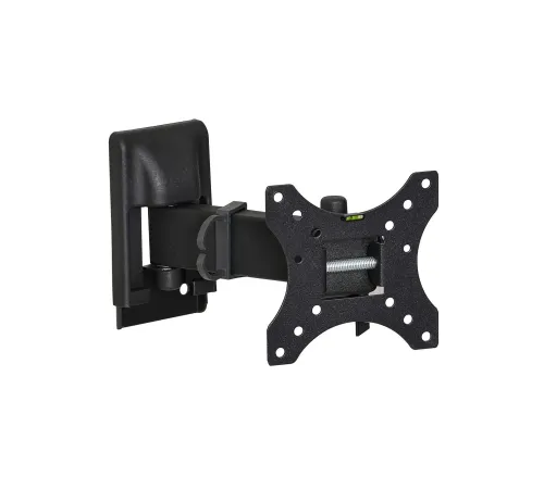 10 Inc - 27 Inc Lcd/Led Tv - Hareketlİ Tv Aski Aparati VT-220HT