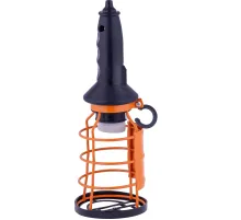 1003 Seyyar El Lambası