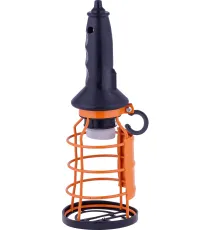 1003 Seyyar El Lambası