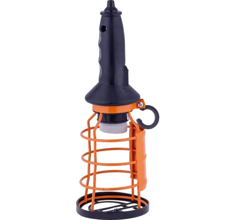 1003 Seyyar El Lambası