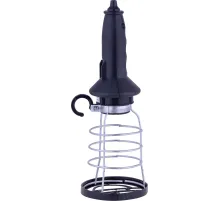 1004 Seyyar El Lambası