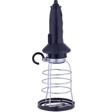 1004 Seyyar El Lambası