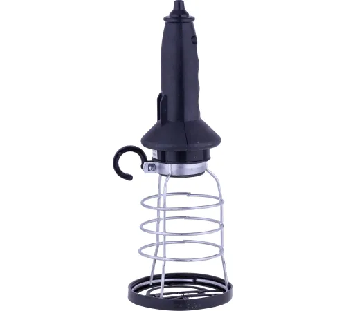 1004 Seyyar El Lambası