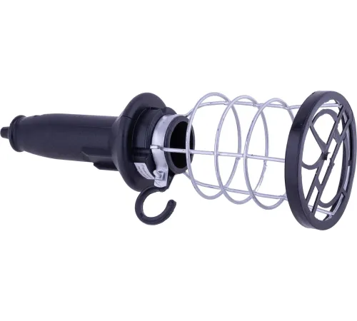 1004 Seyyar El Lambası