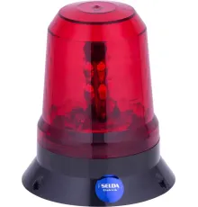 1012-K  Tepe Lambası