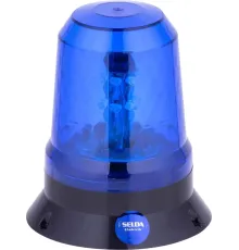 1012-M Tepe Lambası