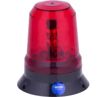 1024-K Tepe Lambası