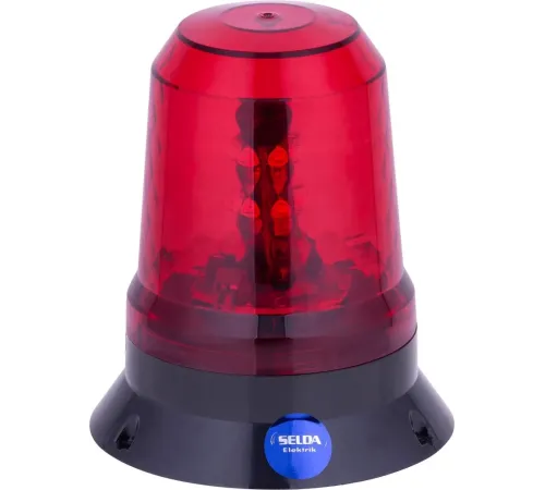 1024-K Tepe Lambası