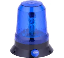 1024-M Tepe Lambası