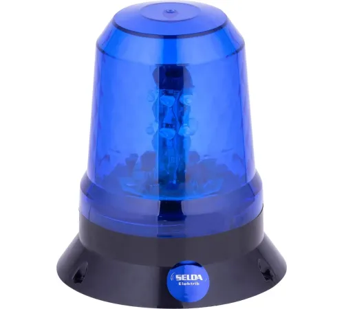 1024-M Tepe Lambası