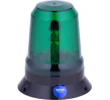 1024-Y Tepe Lambası