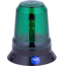 1024-Y Tepe Lambası