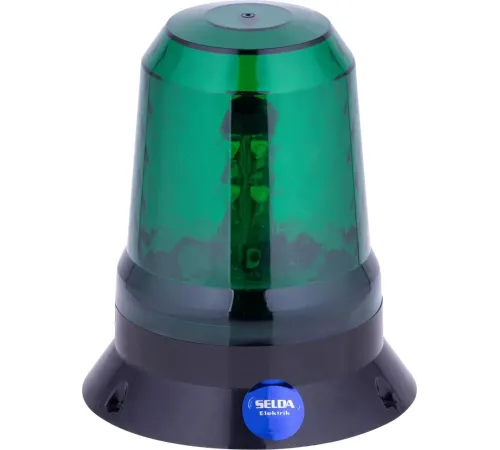 1024-Y Tepe Lambası