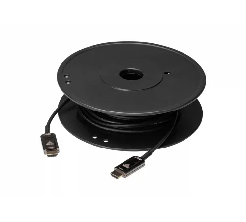 10M True 4K HDMI Active Optical Cable (True 4K@10m)