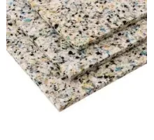 10mm Ses Yalıtımı Bondex 180dns 5 m2