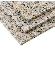 10mm Ses Yalıtımı Bondex 180dns 5 m2