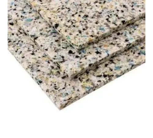 10mm Ses Yalıtımı Bondex 180dns 5 m2