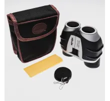 10X25 Dürbün Tosba El Dürbünü 114M/1000M