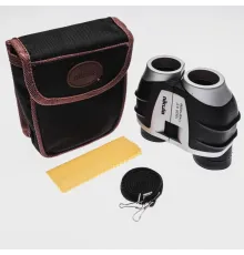 10X25 Dürbün Tosba El Dürbünü 114M/1000M