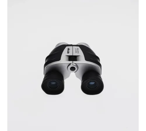 10X25 Dürbün Tosba El Dürbünü 114M/1000M