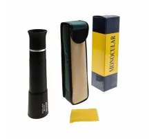 11X35 Tek Gözlü Korsan Dürbün – 1000M/90M