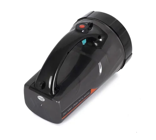 1200 Lümen 25 Ledli El Feneri Wt-239