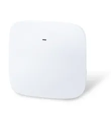 1200Mbps 802.11ac Wave 2 Çift Bant Tavan Tipi Kablosuz Access Point, 802.3at PoE+ ve 2 x 10/100/1000T LAN Port<br>
1200Mbps 802.11ac Wave 2 Dual Band Ceiling-mount Wireless Access Point w/802.3at PoE+ and 2 10/100/1000T LAN Ports