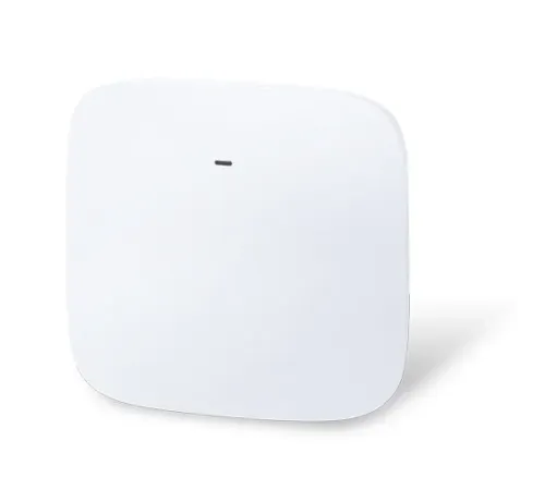 1200Mbps 802.11ac Wave 2 Çift Bant Tavan Tipi Kablosuz Access Point, 802.3at PoE+ ve 2 x 10/100/1000T LAN Port<br>
1200Mbps 802.11ac Wave 2 Dual Band Ceiling-mount Wireless Access Point w/802.3at PoE+ and 2 10/100/1000T LAN Ports