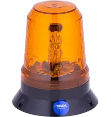 1220-Ş Tepe Lambası