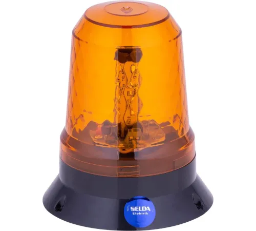 1220-Ş Tepe Lambası