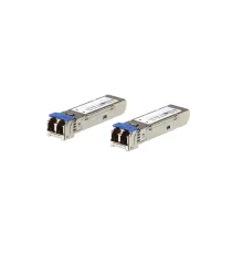 1.25G Single-Mode/10KM Fiber SFP Modül<br>
1.25G Single-Mode/10KM Fiber SFP Module