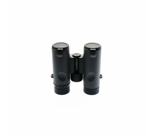 12X32 Compact Su Geçirmez Avcılık Spor Kuş Gözetleme Yüksek Kaliteli Dürbün