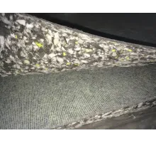 13mm Ses Yalıtımı Bariyerli Bondex 150dns 5 m2