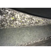 13mm Ses Yalıtımı Bariyerli Bondex 150dns 5 m2