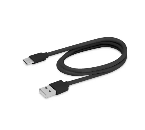 15 Ledli Sarı / Beyaz Şarjlı Kafa Lambası Wt-652