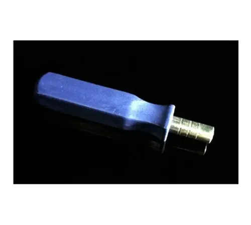 16 Parça Mini Tornavida Seti