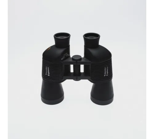 16X50 Perma Focus – Netleme El Dürbünü 1000M/60M