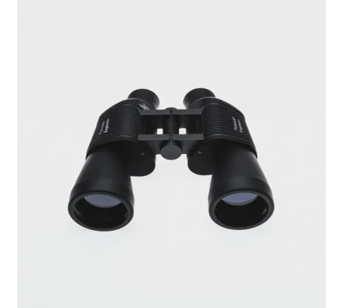 16X50 Perma Focus – Netleme El Dürbünü 1000M/60M