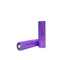 18650 3.7V 2200 Mah 5C Li-Ion Şarjlı Pil