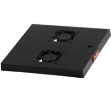 2&#039;li Fan modülü termostatlı dikili tip