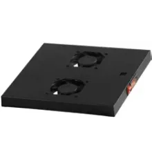 2&#039;li Fan modülü termostatlı dikili tip