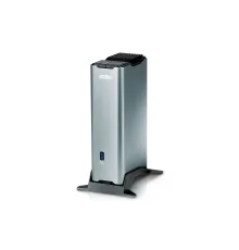 2-Port Thunderbolt 2 Paylaşım Cihazı<br>
2-Port Thunderbolt 2 Sharing Switch